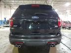 Woodhaven, MI에서 판매 중인 2018 Ford Explorer Sport - Front End