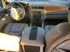 2007 Gmc New Sierra K1500 იყიდება Indianapolis-ში, IN - Front End