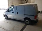 2013 Nissan Nv200 2.5S на продаже в Northfield, OH - Mechanical