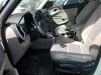 Albuquerque, NM에서 판매 중인 2022 Kia Soul Lx - Front End
