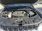 2024 Jeep Grand Cherokee Summit за продажба в Seaford, DE - Undercarriage