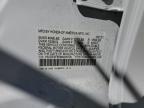 Bridgeton, MO에서 판매 중인 2021 Acura Ilx Premium A-Spec - Front End