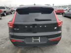 2023 Volvo Xc40 Recharge Plus na sprzedaż w Sun Valley, CA - Water/Flood