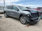 2024 Gmc Acadia Denali for Sale in San Antonio, TX - Front End