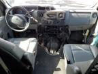 2011 Ford Econoline E150 Van продається в Elgin, IL - Mechanical