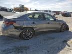 Gainesville, GA에서 판매 중인 2019 Infiniti Q50 Luxe - Rollover