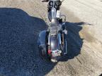 Spartanburg, SC에서 판매 중인 2013 Harley-Davidson Flhx Street Glide - Front End