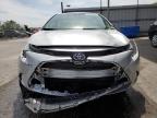 2022 Toyota Corolla Le на продаже в Orlando, FL - All Over