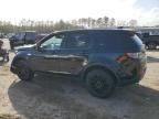 2018 Land Rover Discovery Sport Hse for Sale in Harleyville, SC - Front End