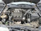 1997 Toyota Camry Ce for Sale in Mercedes, TX - Water/Flood