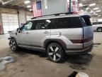 2024 Hyundai Santa Fe Limited for Sale in Blaine, MN - Front End