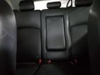 2017 Mitsubishi Outlander Sport Sel for Sale in West Mifflin, PA - Normal Wear
