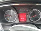 2012 Gmc Terrain Sle продається в Ellwood City, PA - Front End