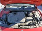 2017 Mercedes-Benz Gla 250 for Sale in Riverview, FL - Mechanical