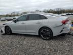 2022 Kia K5 Gt Line იყიდება Hueytown-ში, AL - Front End