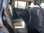 2016 Jeep Compass Latitude for Sale in Tifton, GA - All Over