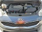 2022 Kia Sportage Lx იყიდება Orlando-ში, FL - Rear End