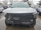 Moraine, OH에서 판매 중인 2023 Chevrolet Tahoe K1500 Ls - Front End