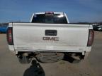 2018 Gmc Sierra K1500 Slt for Sale in Nampa, ID - Rear End