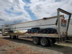 2016 Wabash Refrigerated Van Trailer იყიდება Billings-ში, MT - All Over