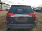 2016 Gmc Terrain Sle for Sale in Davison, MI - Front End