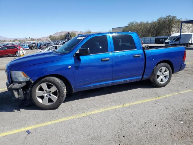 2015 Ram 1500 St