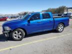2015 Ram 1500 St for Sale in Las Vegas, NV - Front End