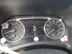 2024 Nissan Sentra Sv en Venta en Albuquerque, NM - Biohazard/Chemical
