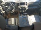 2022 Chevrolet Silverado K3500 for Sale in Lebanon, TN - Side
