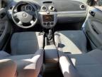 2006 Suzuki Forenza  na sprzedaż w Airway Heights, WA - Rear End