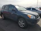 2011 Toyota Rav4  იყიდება North Las Vegas-ში, NV - Undercarriage