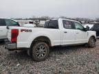 2022 Ford F350 Super Duty for Sale in Avon, MN - Front End