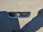 2007 Suzuki Grand Vitara Xsport zu verkaufen in Wilmer, TX - Front End