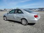 2005 Toyota Camry Le for Sale in Eugene, OR - Side