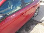 2020 VAUXHALL CORSA SE for sale at Copart SANDWICH
