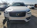2018 Volvo Xc90 T5 for Sale in Wilmer, TX - Front End