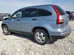 Wayland, MI에서 판매 중인 2010 Honda Cr-V Lx - Front End