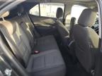 2018 Chevrolet Equinox Lt for Sale in Davison, MI - All Over