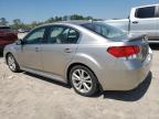Houston, TX에서 판매 중인 2014 Subaru Legacy 2.5I Limited - Hail