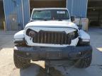 2021 Jeep Gladiator Sport for Sale in Eldridge, IA - Rollover