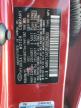 2015 Hyundai Tucson Gls zu verkaufen in Cahokia Heights, IL - Front End