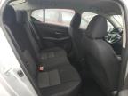 Windsor, NJ에서 판매 중인 2021 Nissan Sentra Sv   - Front End