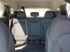 2015 Hyundai Tucson Gls for Sale in Austell, GA - Front End