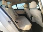 2022 Bmw 530Xe  for Sale in San Antonio, TX - Rear End