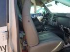 2019 Chevrolet Express G2500  for Sale in Lebanon, TN - Side