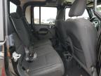 Kansas City, KS에서 판매 중인 2022 Jeep Gladiator Sport - Minor Dent/Scratches