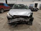 2014 Subaru Impreza  for Sale in Center Rutland, VT - Front End