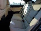 2020 Cadillac Ct5 Premium Luxury للبيع في Dunn، NC - Rear End