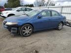 2004 Acura Tsx  იყიდება Finksburg-ში, MD - Front End