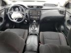 2018 Nissan Rogue Sport S en Venta en Sikeston, MO - Front End